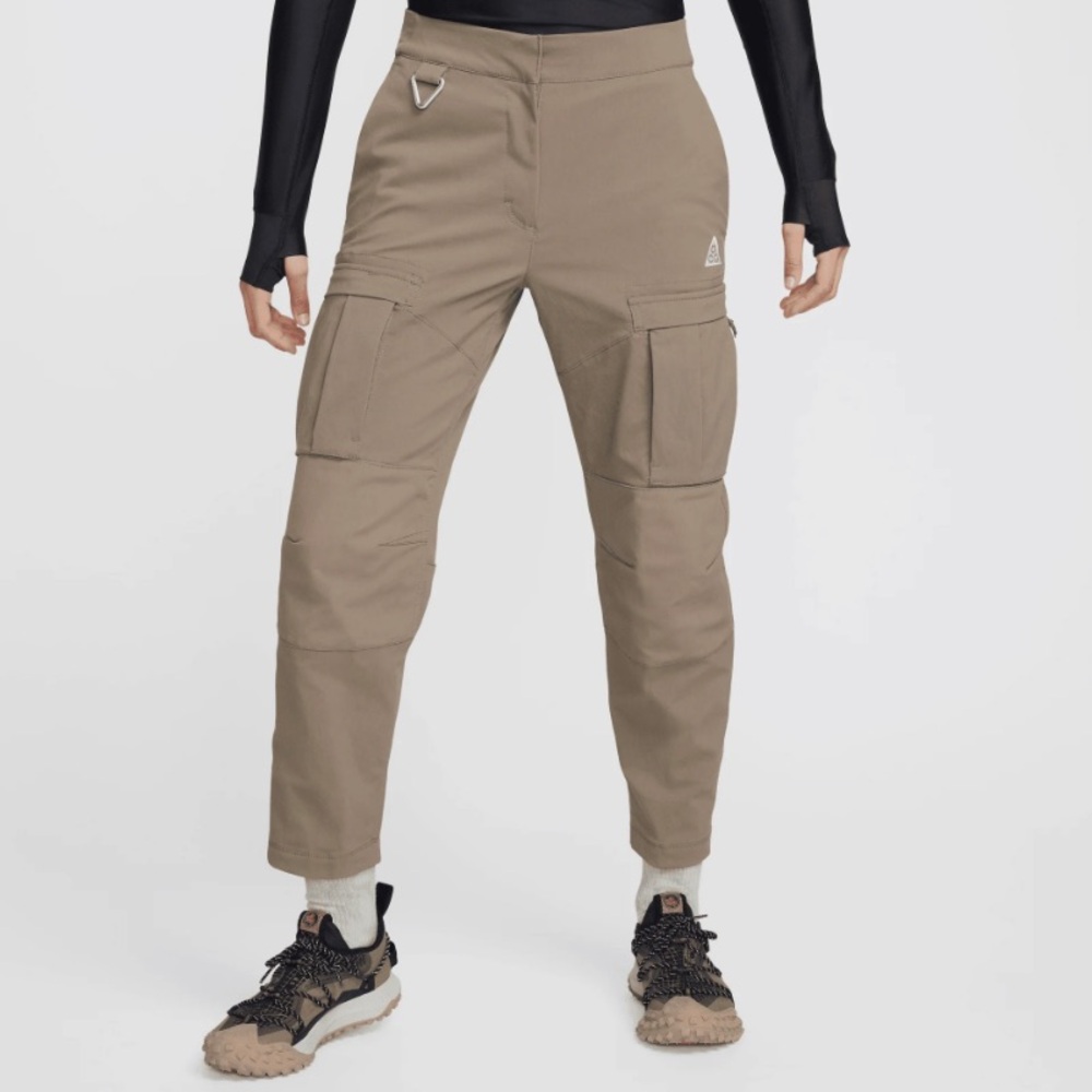 Women's ACG cargo pant
